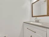 6108 Burlwood Rd - Photo 10