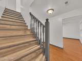 6108 Burlwood Rd - Photo 11