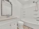 6108 Burlwood Rd - Photo 13