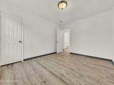6108 Burlwood Rd - Photo 14