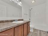 6108 Burlwood Rd - Photo 15