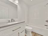 6108 Burlwood Rd - Photo 16