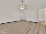 6108 Burlwood Rd - Photo 18