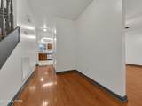 6108 Burlwood Rd - Photo 2