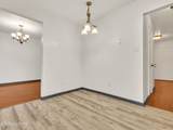 6108 Burlwood Rd - Photo 22