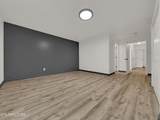 6108 Burlwood Rd - Photo 24