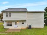6108 Burlwood Rd - Photo 27