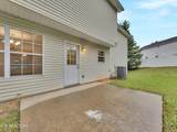 6108 Burlwood Rd - Photo 28