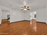 6108 Burlwood Rd - Photo 3