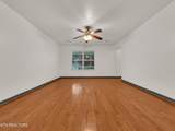 6108 Burlwood Rd - Photo 4