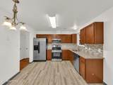 6108 Burlwood Rd - Photo 6