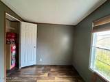 2389 Shady Cove Rd - Photo 13
