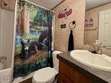 2389 Shady Cove Rd - Photo 14