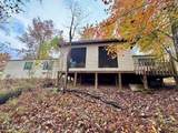 2389 Shady Cove Rd - Photo 3