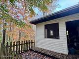 2389 Shady Cove Rd - Photo 4