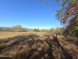 0 Williams Bend Rd - Photo 26