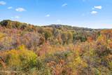 0 Williams Bend Rd - Photo 41