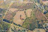 0 Williams Bend Rd - Photo 42
