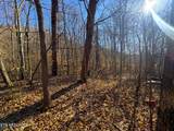 8.30 acres Wolfenbarger Lane - Photo 4