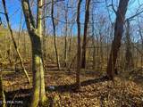 8.30 acres Wolfenbarger Lane - Photo 5