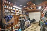 204 Vernal Drive - Photo 25
