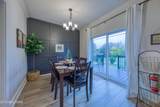 410 Fleeta Williams Way - Photo 12