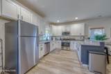 410 Fleeta Williams Way - Photo 13