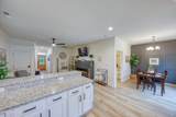 410 Fleeta Williams Way - Photo 14