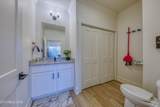 410 Fleeta Williams Way - Photo 25