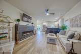 410 Fleeta Williams Way - Photo 4