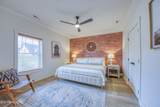 410 Fleeta Williams Way - Photo 6