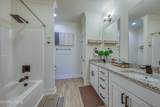 410 Fleeta Williams Way - Photo 7