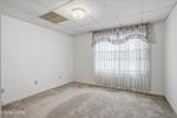 4005 Davis Ford Rd - Photo 11