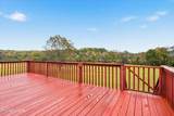 4005 Davis Ford Rd - Photo 14