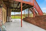 4005 Davis Ford Rd - Photo 15