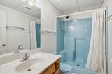 4005 Davis Ford Rd - Photo 18