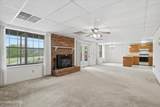 4005 Davis Ford Rd - Photo 23