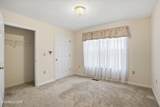 4005 Davis Ford Rd - Photo 24
