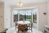 4005 Davis Ford Rd - Photo 6