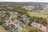 111 Alpine Drive - Photo 43