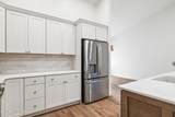 109 Alpine Drive - Photo 7