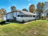 287 Norman Rd - Photo 33