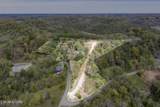 7.4 AC Helms Hollow Road - Photo 1