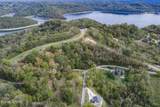 7.4 AC Helms Hollow Road - Photo 10