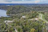 7.4 AC Helms Hollow Road - Photo 12