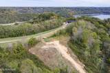 7.4 AC Helms Hollow Road - Photo 14