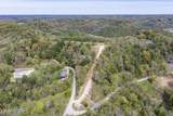 7.4 AC Helms Hollow Road - Photo 8