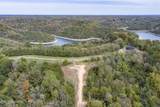 7.4 AC Helms Hollow Road - Photo 9