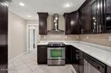 577 4Th St - Photo 11