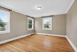 577 4Th St - Photo 14